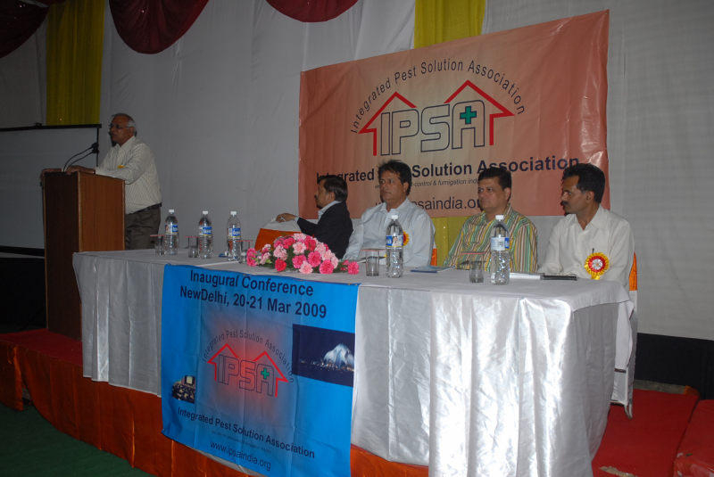 Talks, Speeches and Technical Sessions