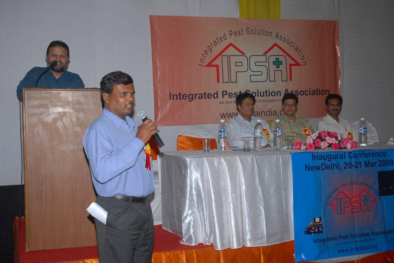 Introduction