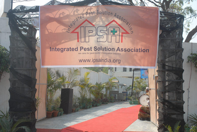 Registration