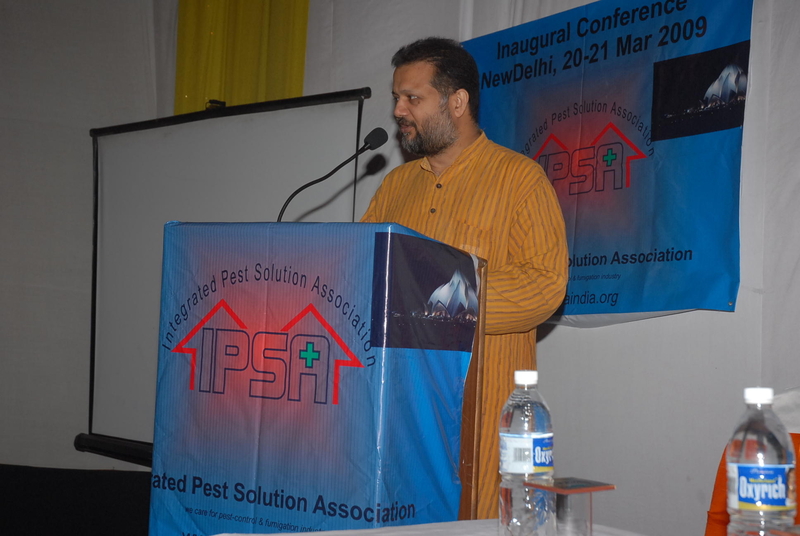 Talks, Speeches and Technical Sessions