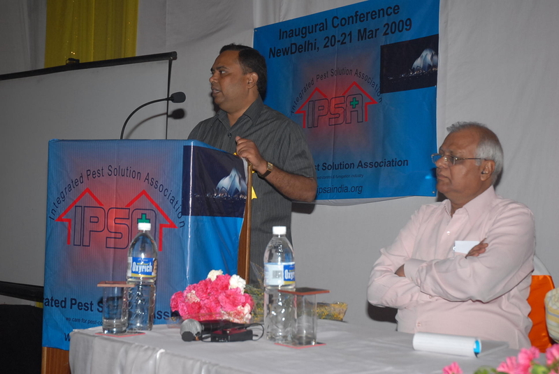 Talks, Speeches and Technical Sessions