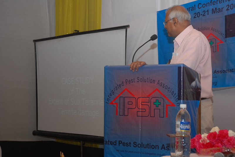 Talks, Speeches and Technical Sessions