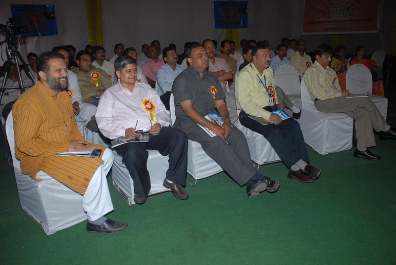 Audience