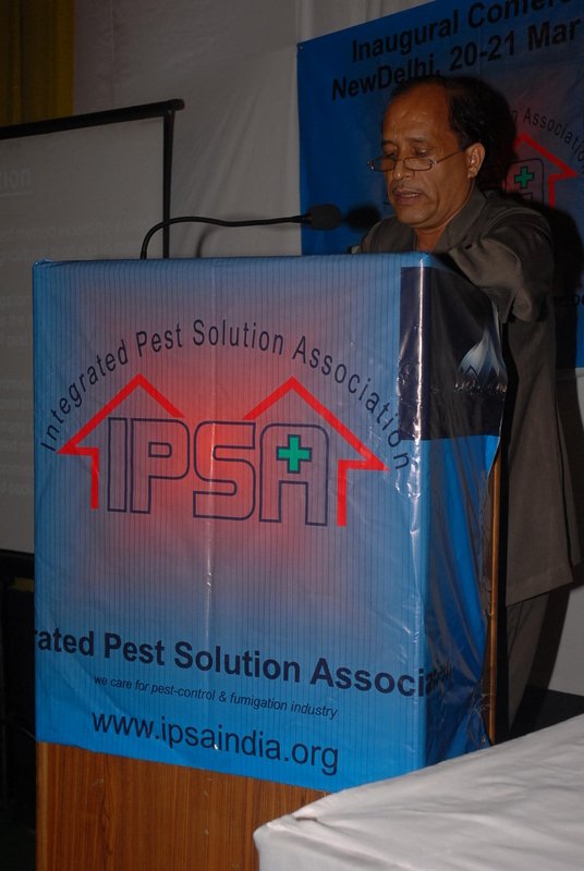 Talks, Speeches and Technical Sessions