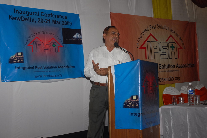 Talks, Speeches and Technical Sessions
