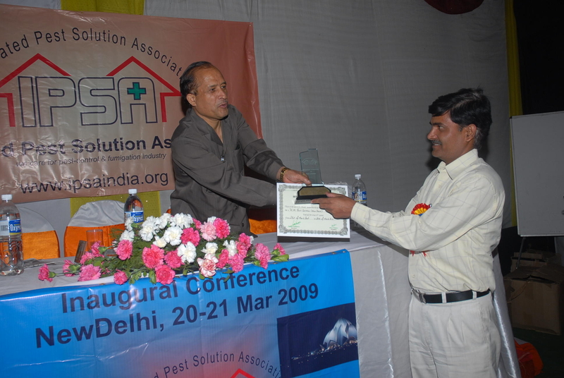 Mementos Distribution