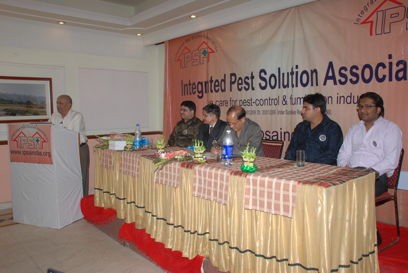 Expert Speakers