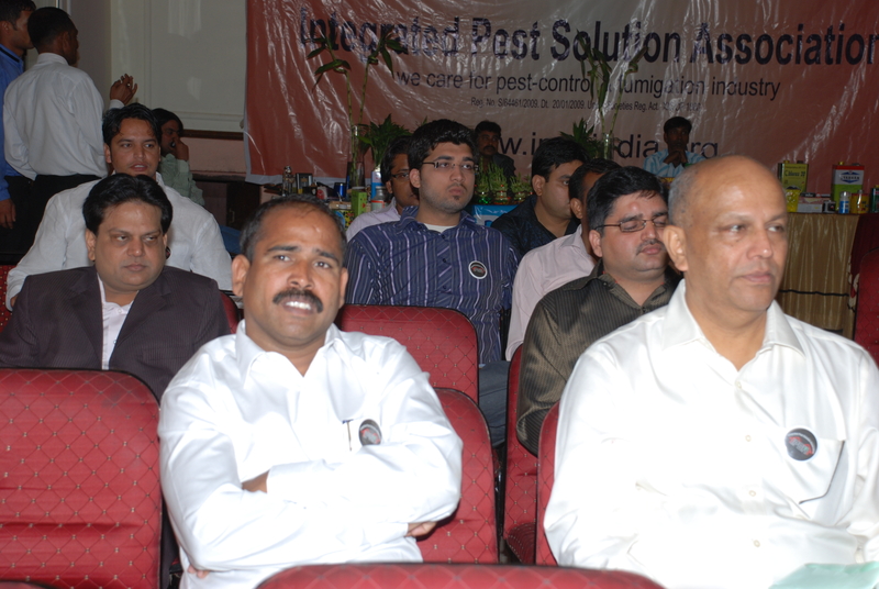 Expert Speakers