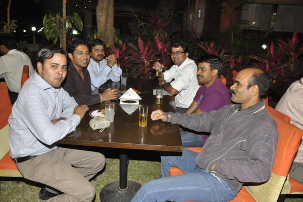 30th Lot