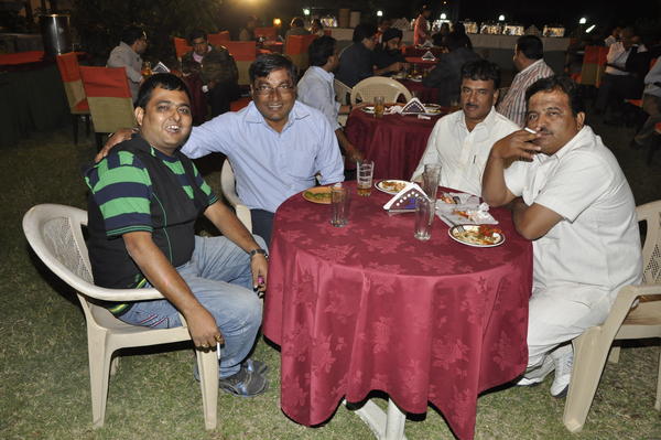 31st Lot