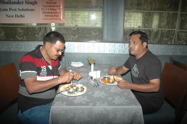 Get-together-1