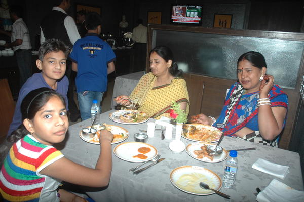 Get-together-1