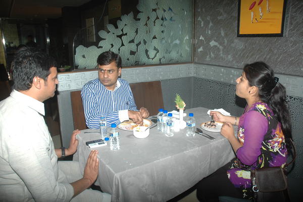 Get-together-1