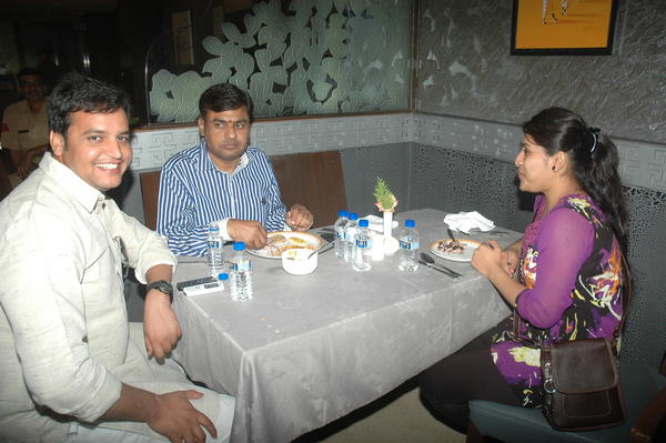 Get-together-1