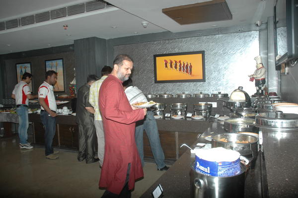 Get-together-1