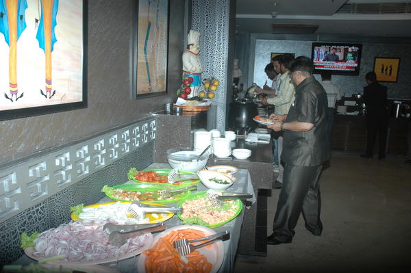 Get-together-1