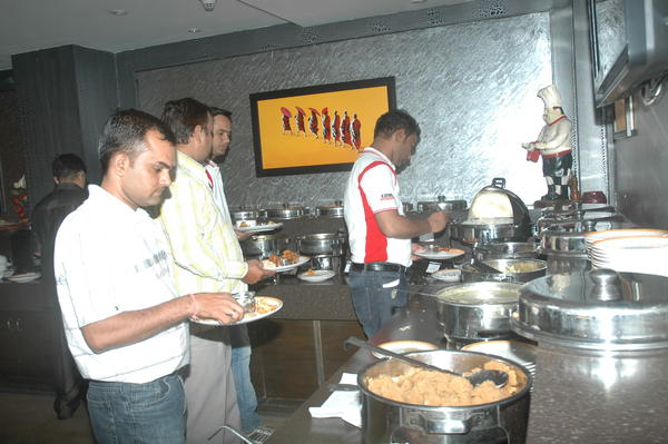 Get-together-1
