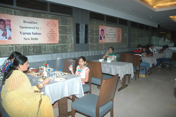 Get-together-1
