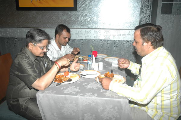 Get-together-1