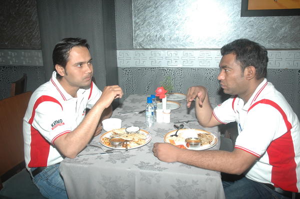 Get-together-1