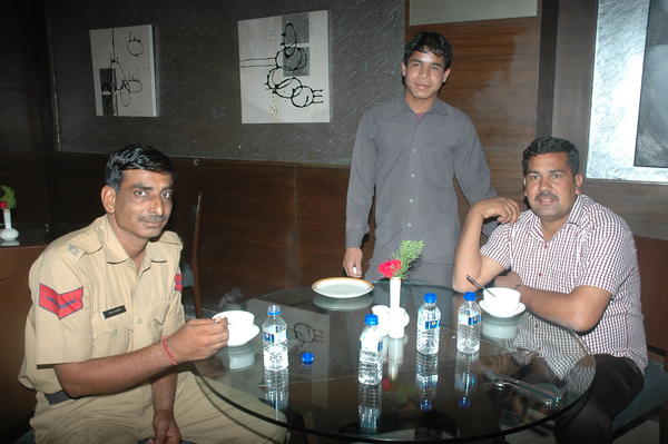 Get-together-1