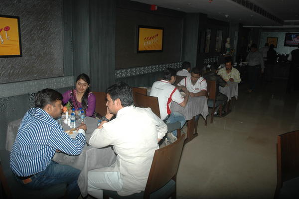 Get-together-1