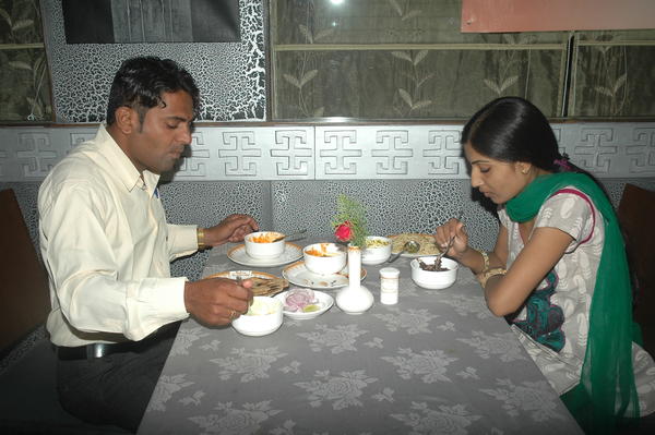Get-together-1