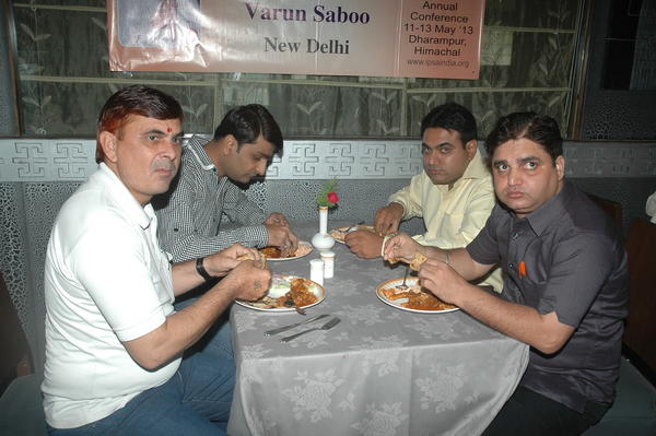 Get-together-1