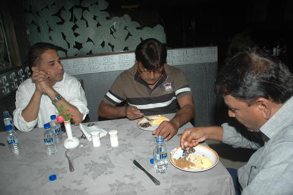 Get-together-1