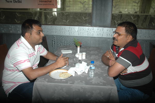 Get-together-1