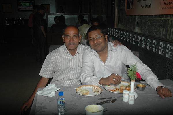 Get-together-1