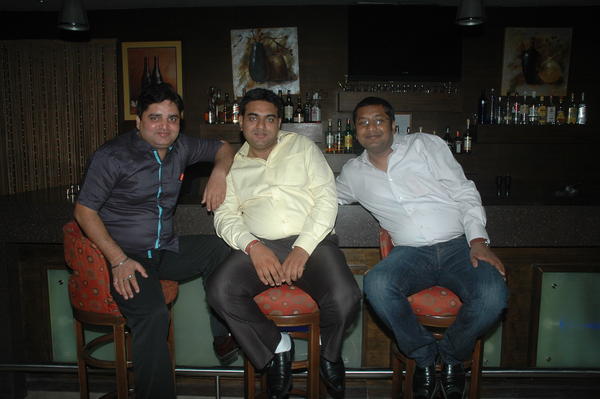 Get-together-1
