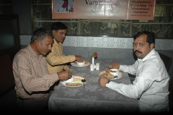 Get-together-1