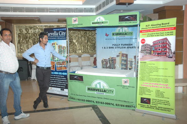 Venue 2013
