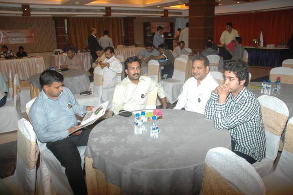 Get-together-1