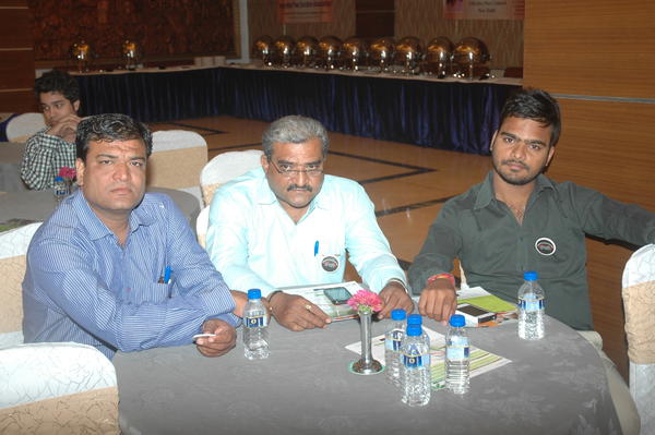 Get-together-1