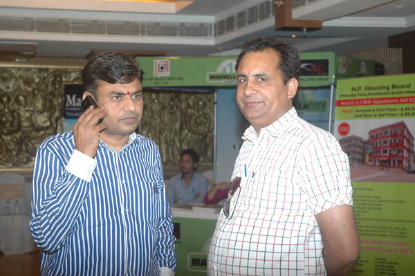 Get-together-1