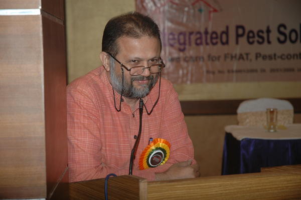 Talks, Speeches and Technical Sessions-1