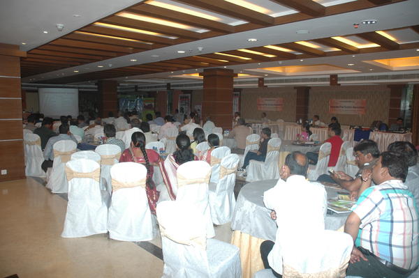 Audience