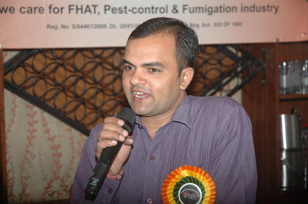 Talks, Speeches and Technical Sessions-1
