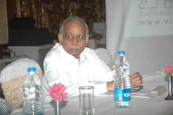 Talks, Speeches and Technical Sessions-1