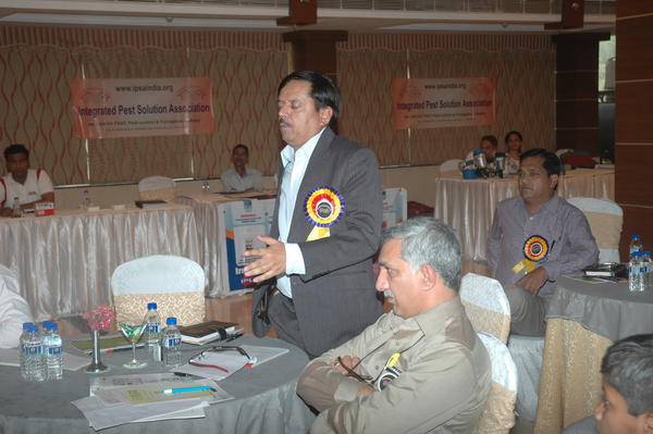Talks, Speeches and Technical Sessions-2