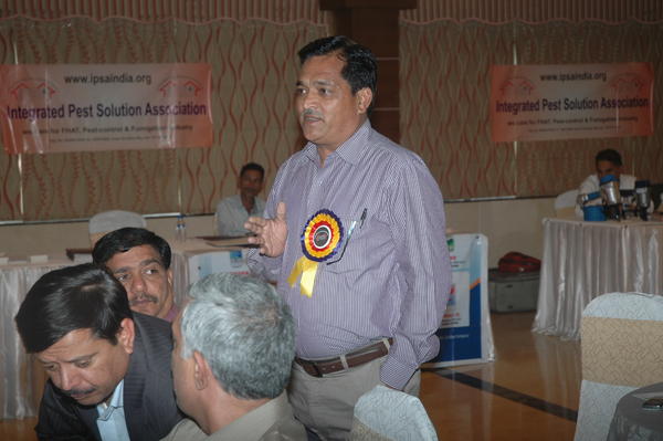 Talks, Speeches and Technical Sessions-2