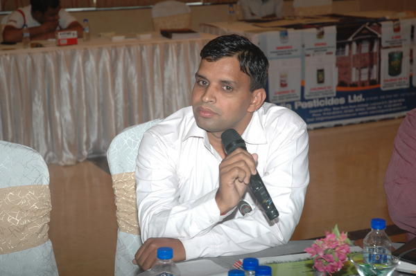 Talks, Speeches and Technical Sessions-2