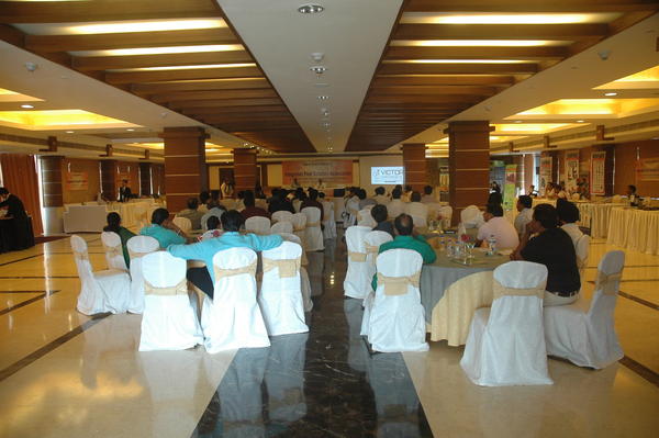 Audience