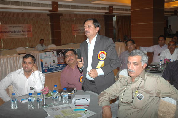 Talks, Speeches and Technical Sessions-2
