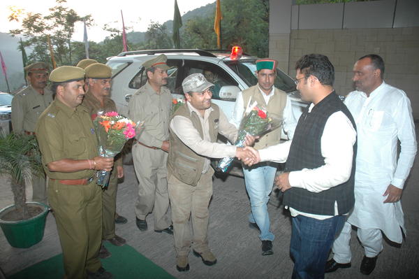 Chief Guest-1