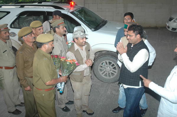 Chief Guest-1