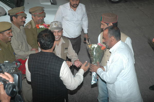 Chief Guest-1