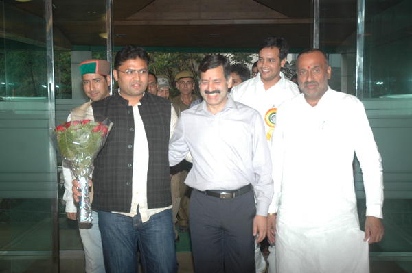 Chief Guest-1